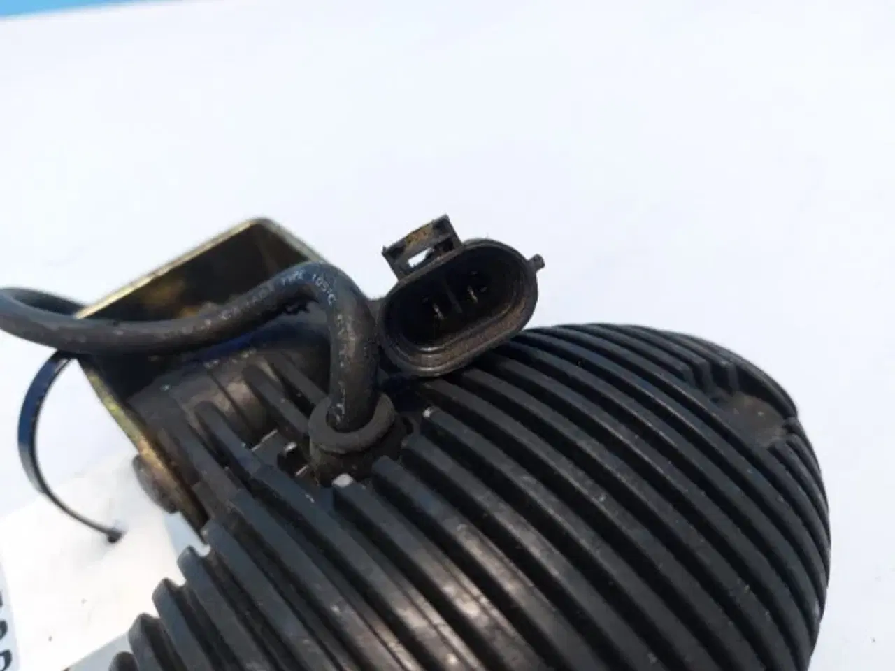 Billede 5 - GEHL AL750 Arbejdslys 42036292