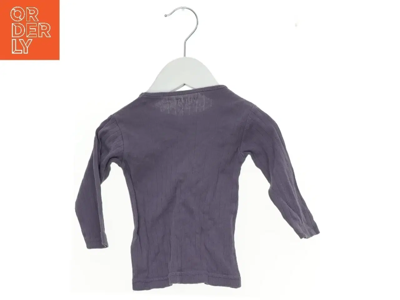 Billede 2 - Bluse fra Wheat (str. 68 cm)