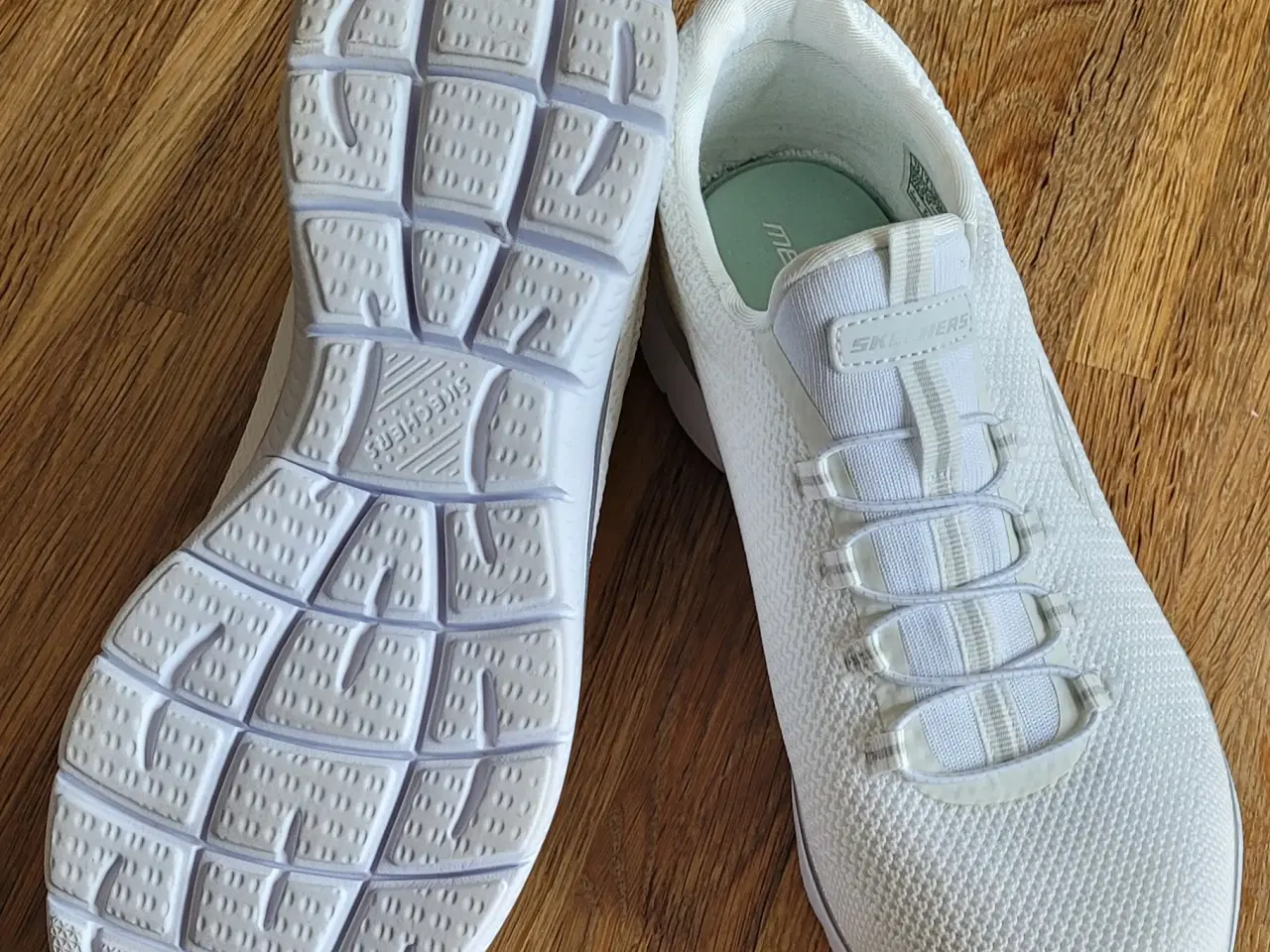 Billede 2 - Dame sketchers 