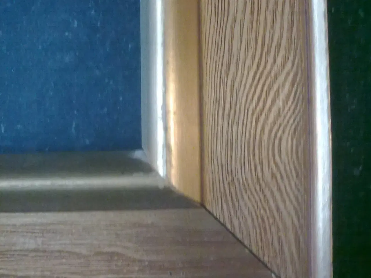 Billede 20 - Guld sølv kobber GRAFISK potteskjuler SÆT