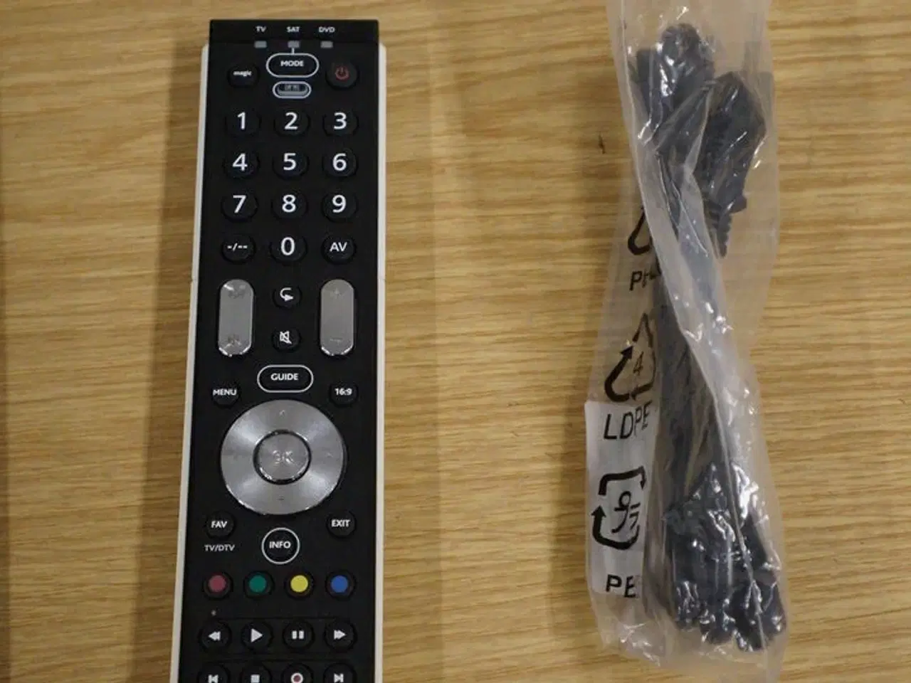 Billede 7 - TV PHILIPS