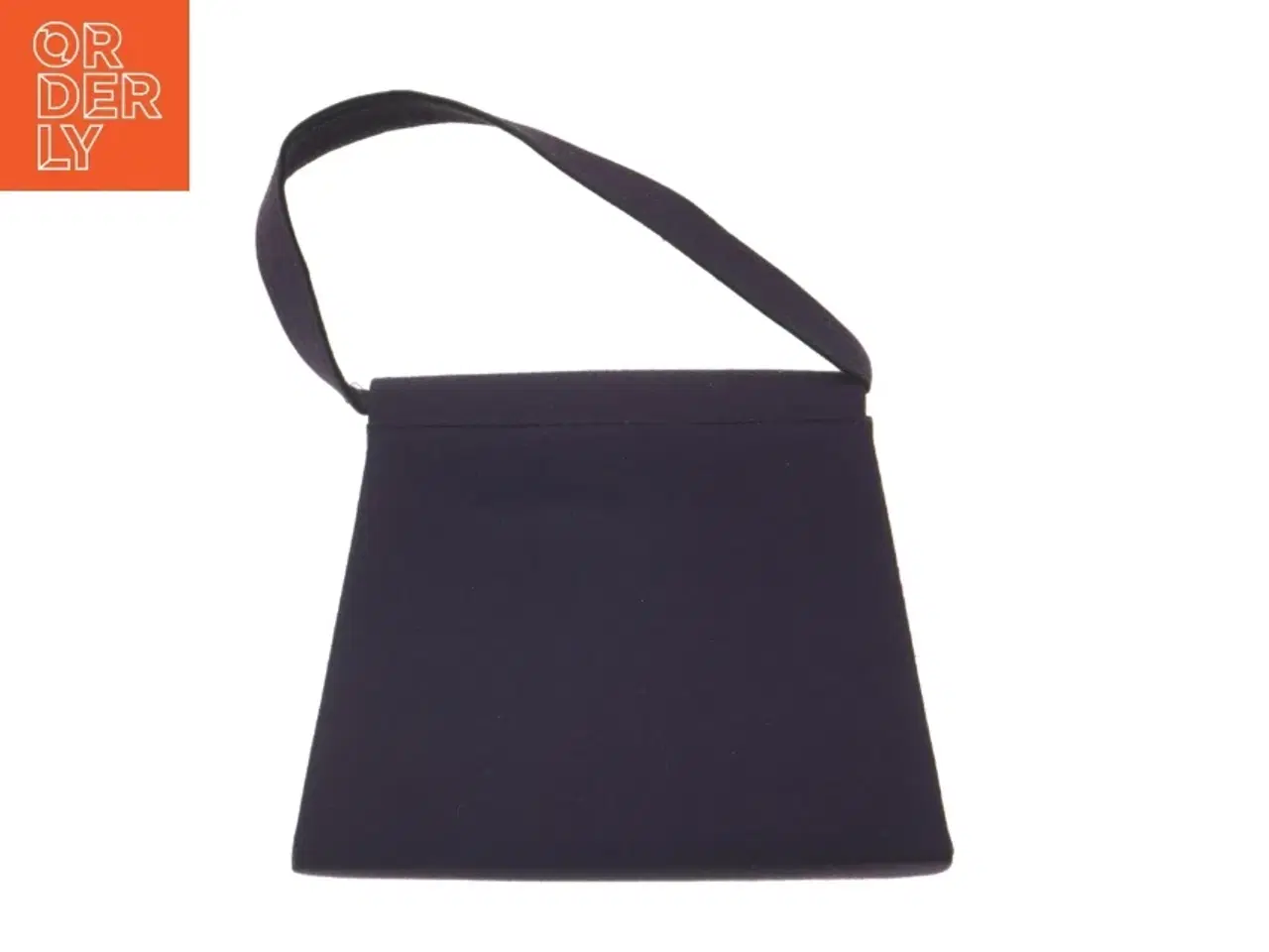 Billede 2 - Lilla skuldertaske fra Bulaggi fra Bulaggi (str. 18x15 cm)