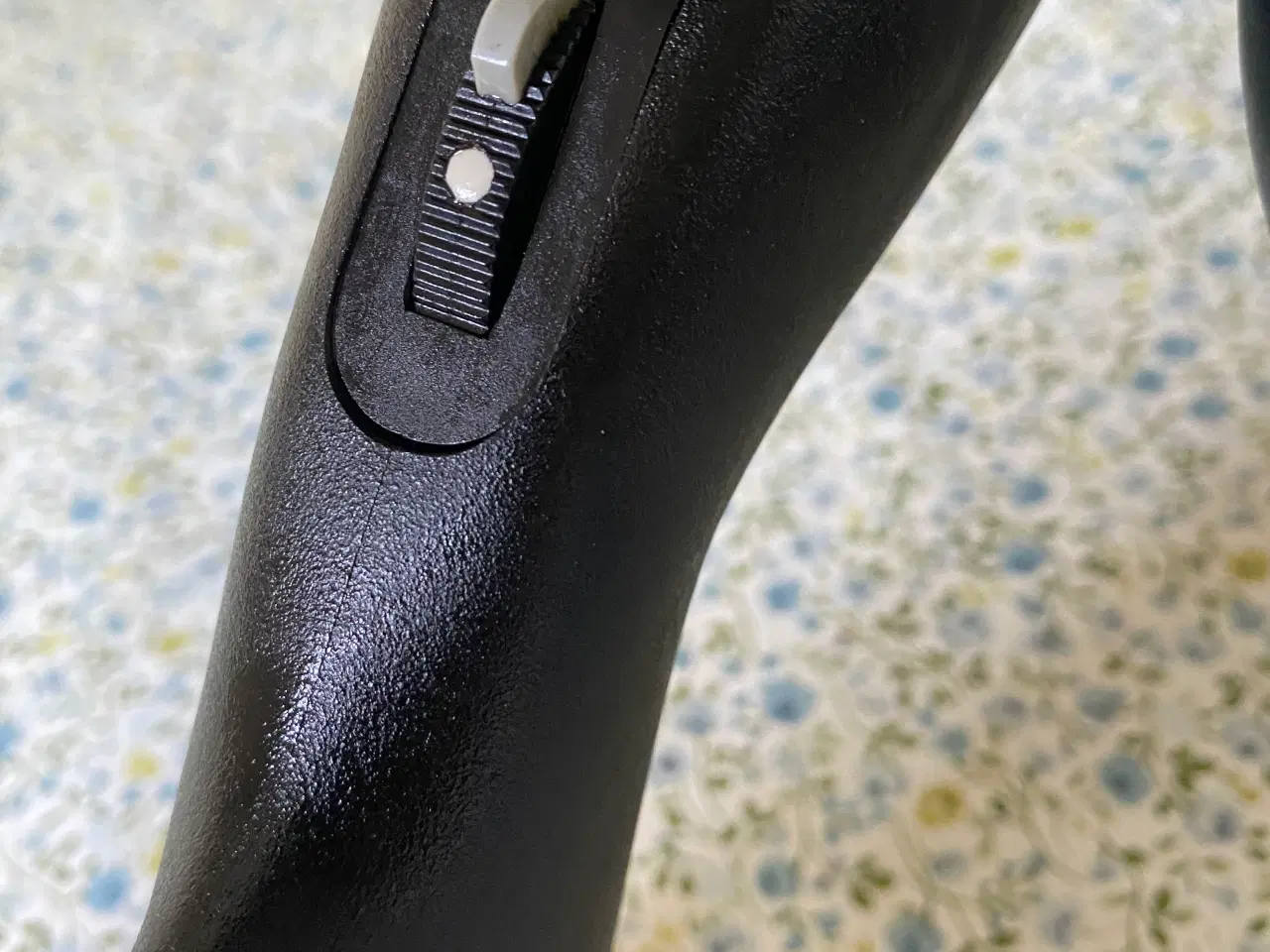 Billede 9 - Steyr Elite 223/5,56