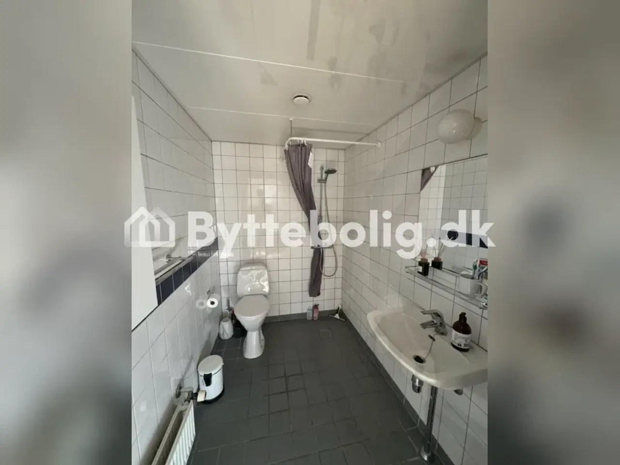 Billede 7 - Nørrebro: 2-værelses lejlighed, 72 m², 8000 kr.