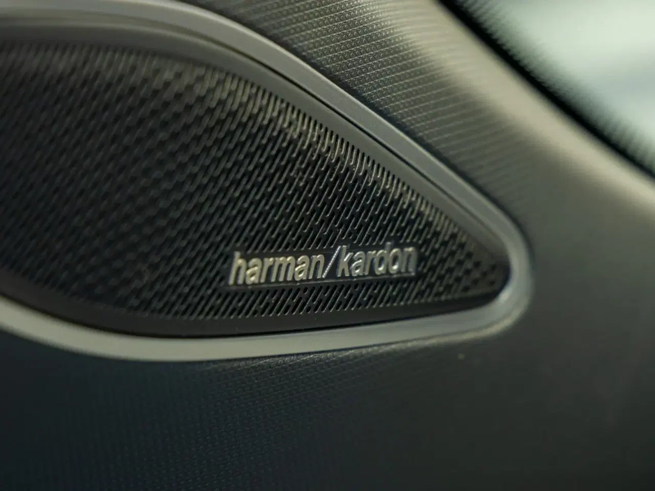 Billede 19 - VW ID.4 77 GTX+ 4Motion