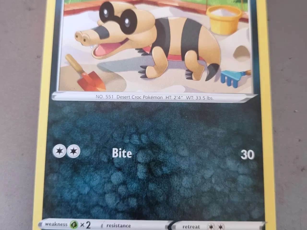 Billede 8 - Pokemon kort fra forskellige serier