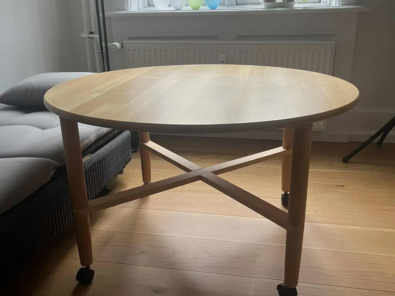 Billede 2 - Sofabord