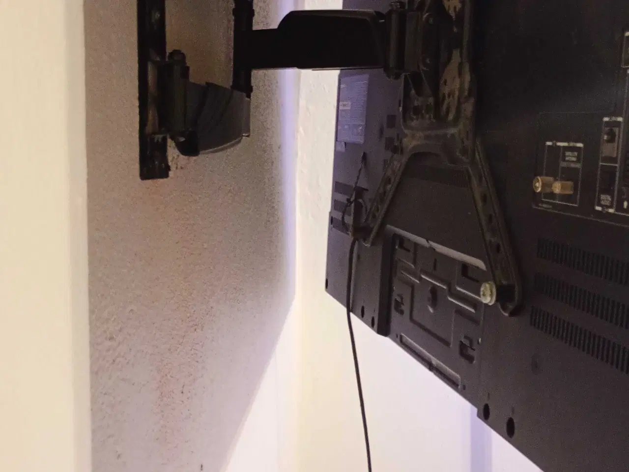 Billede 4 - Tv sælges 