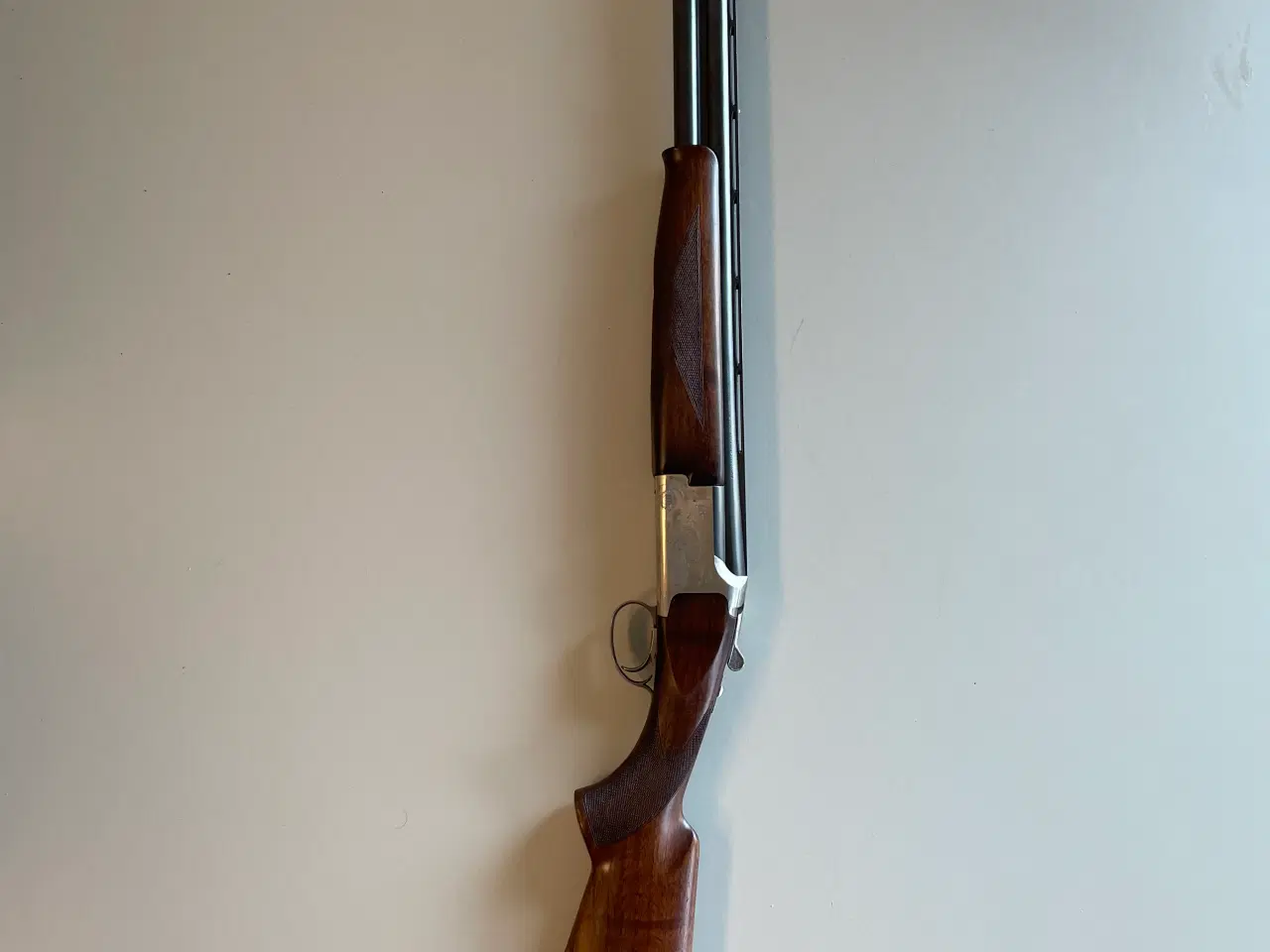 Billede 1 - Browning Citori cal. 12