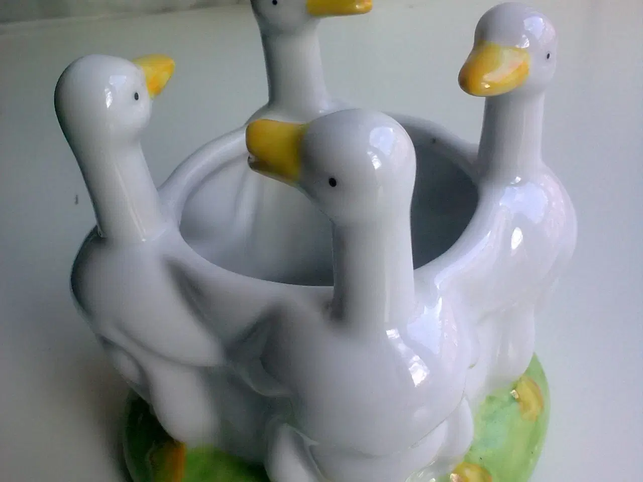 Billede 15 - Kanin uden hat eller hare hop & pip hop hat