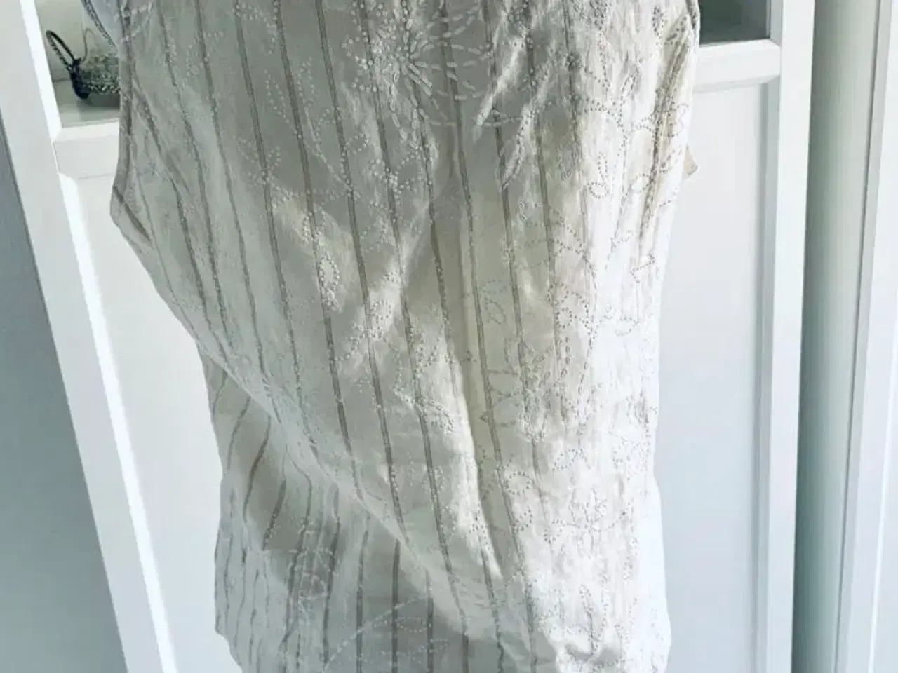 Billede 5 - Flot top 