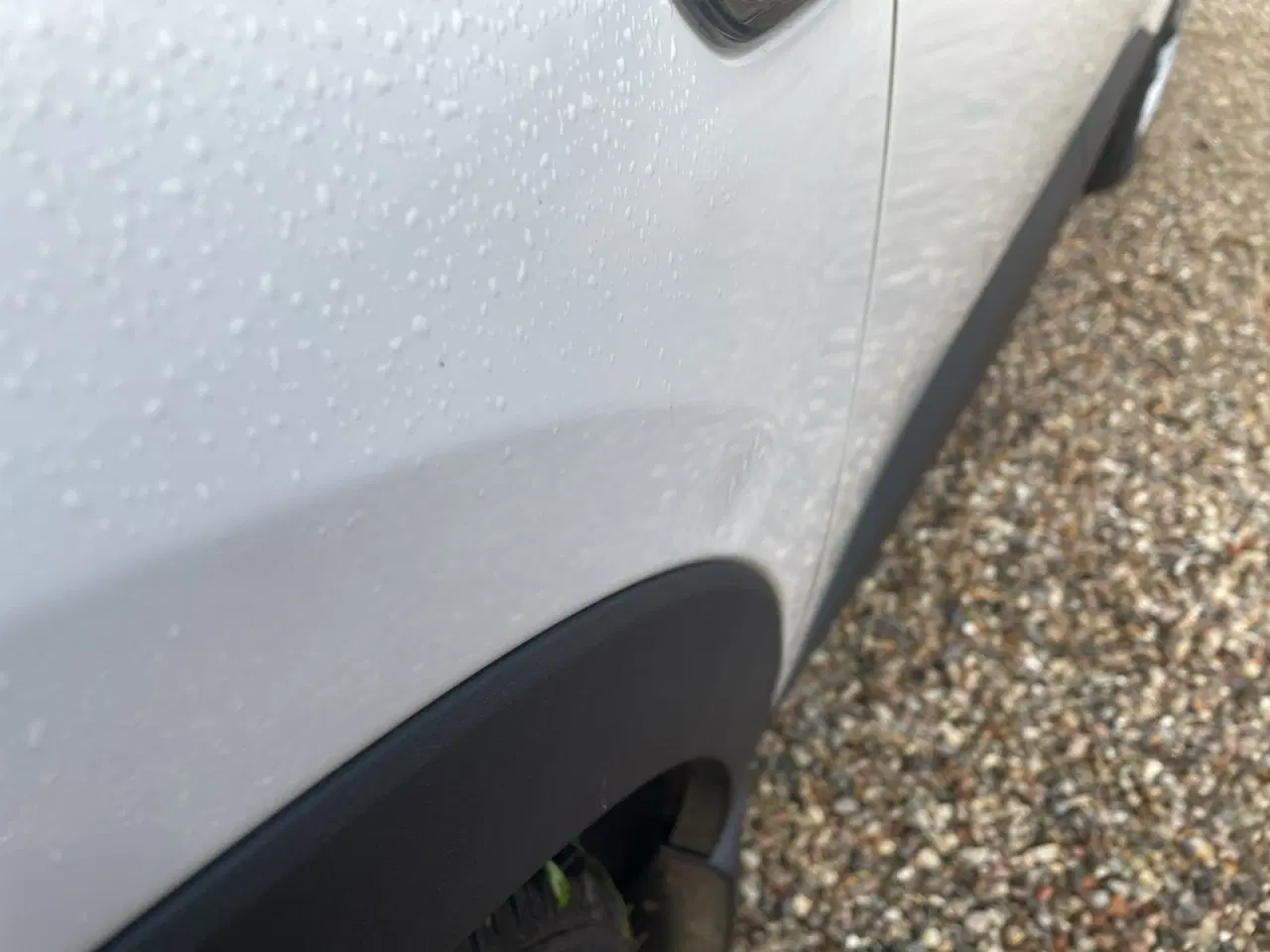 Billede 18 - Opel Grandland X 1,6 CDTi 120 Innovation aut.