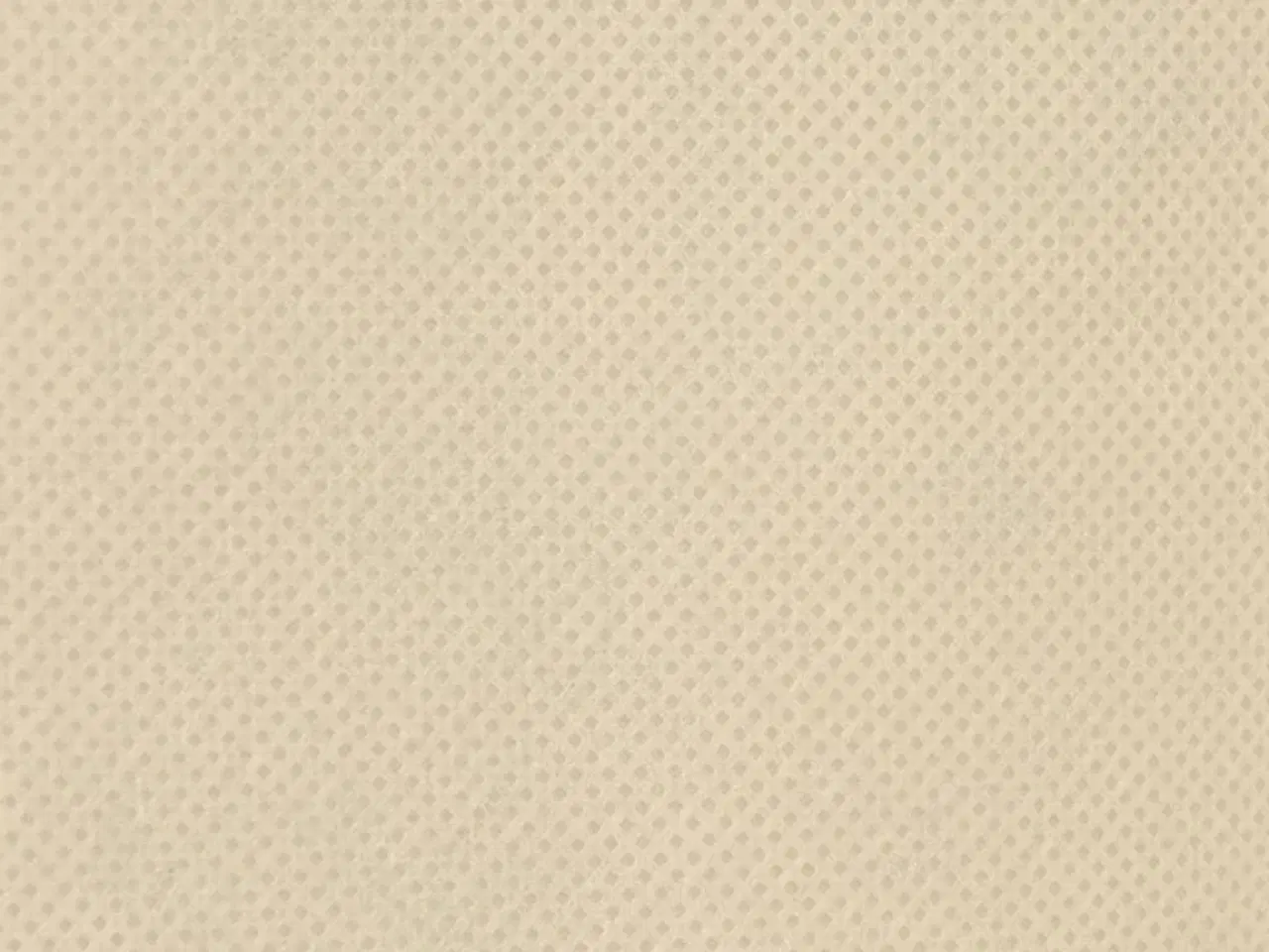 Billede 9 - Plantebeskyttelse med lynlås 2 stk. 70 g/m² 1x1,55 m