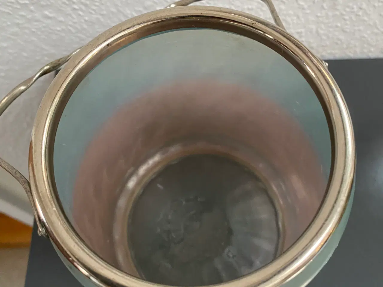 Billede 4 - Kiksspand