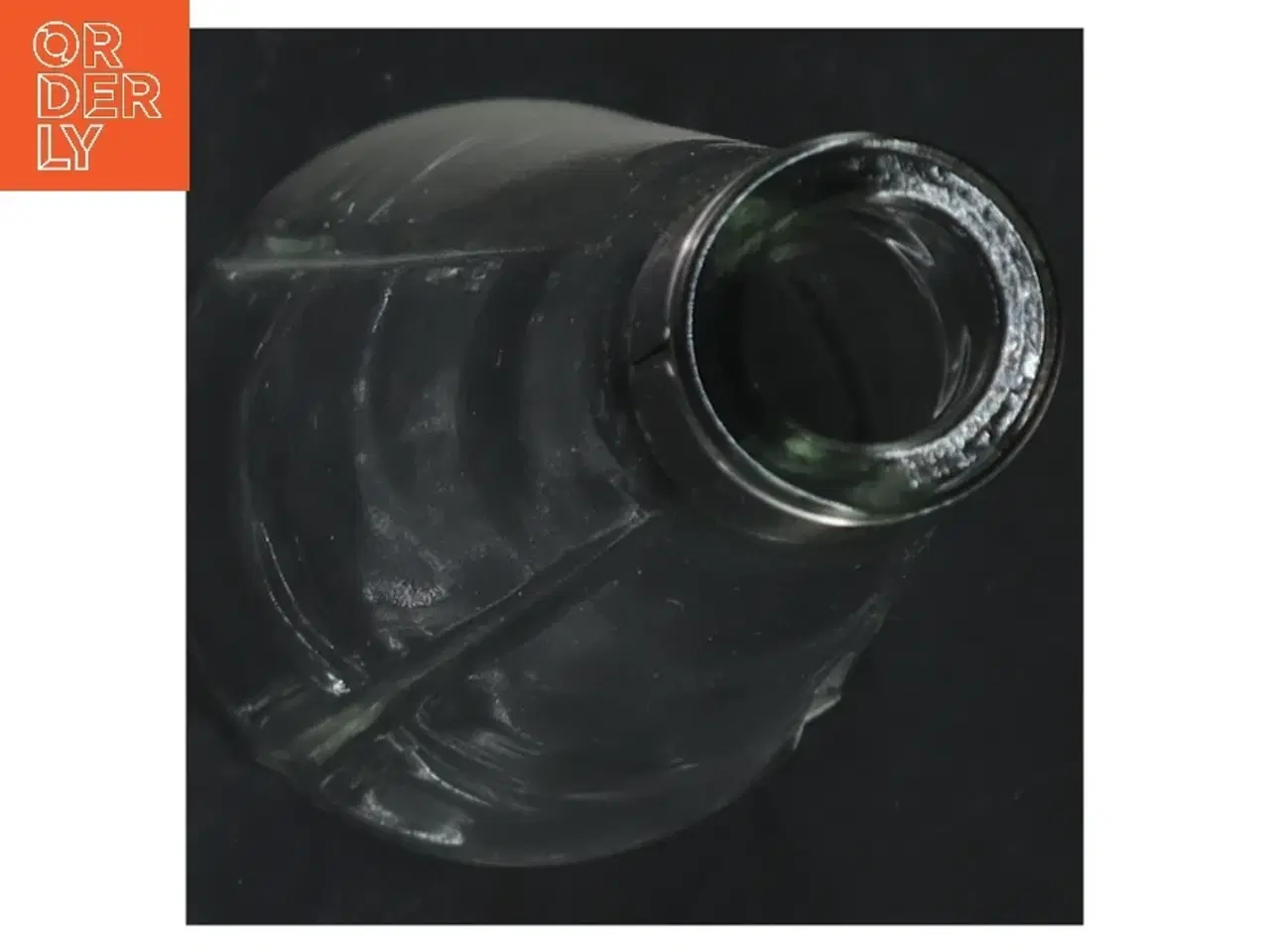 Billede 4 - Kuvertkaraffel fra Rosendahl (str. 26 cm)