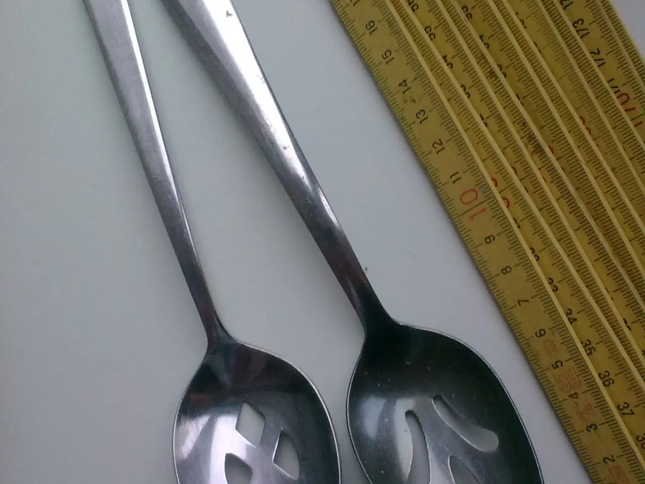 Billede 18 - Dansk Design bordfad ovnfast & cocotte m låg RETRO