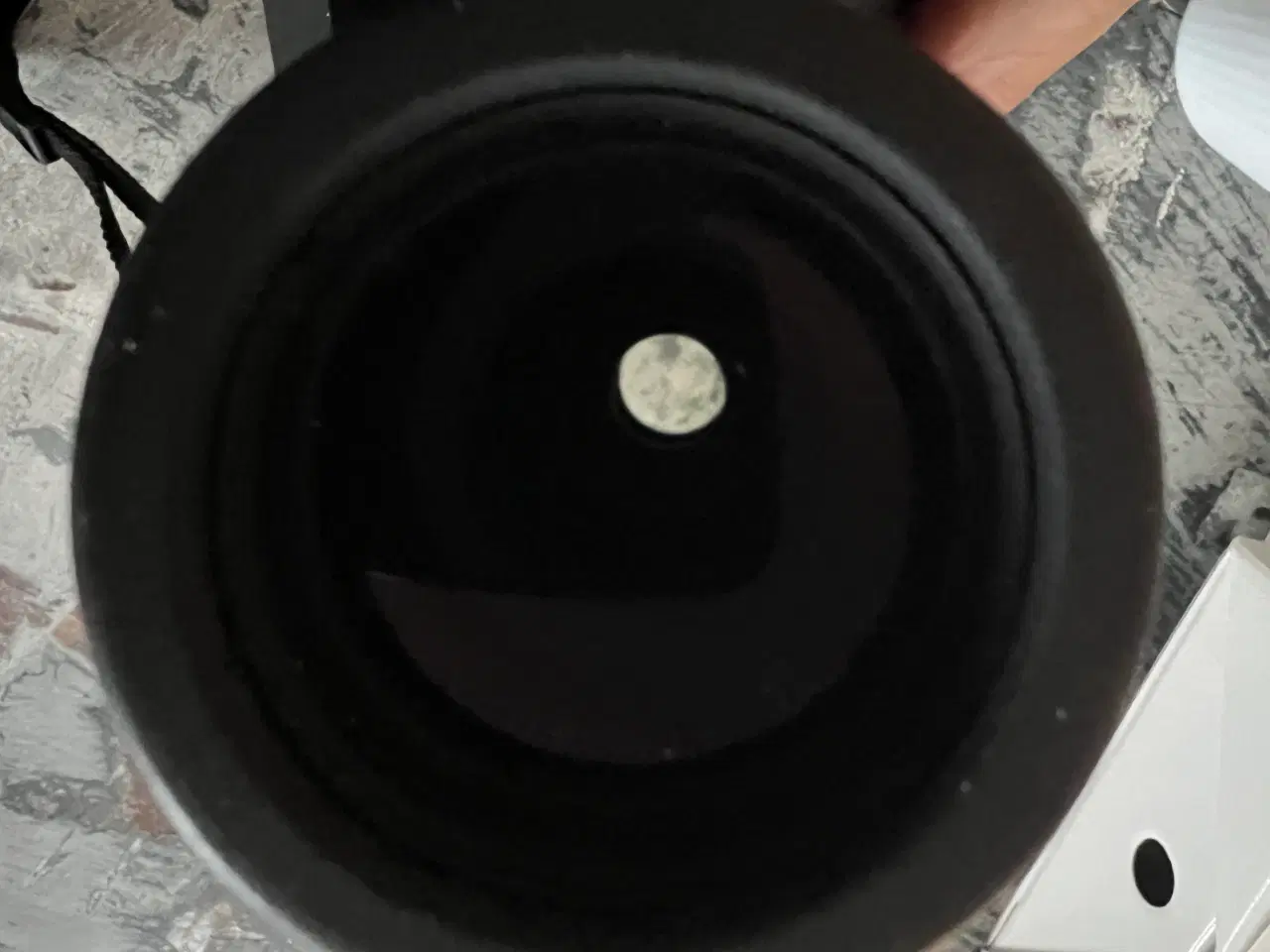 Billede 8 - Zeiss kikkert Victory 10x40 B T* P*