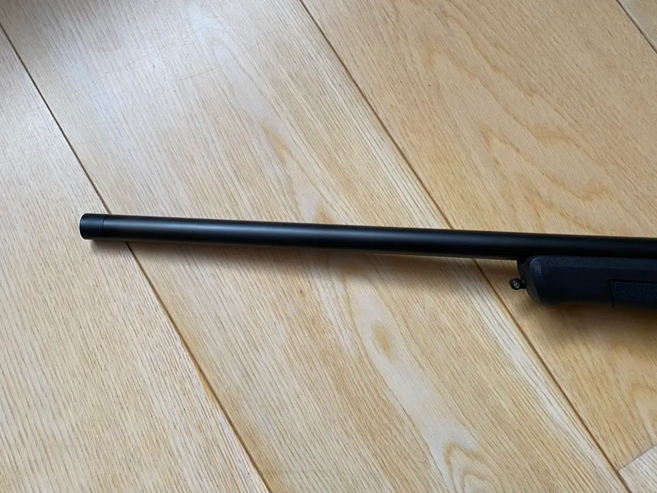 Billede 7 - Blaser R8 Prof 2,0 ADJ 308W