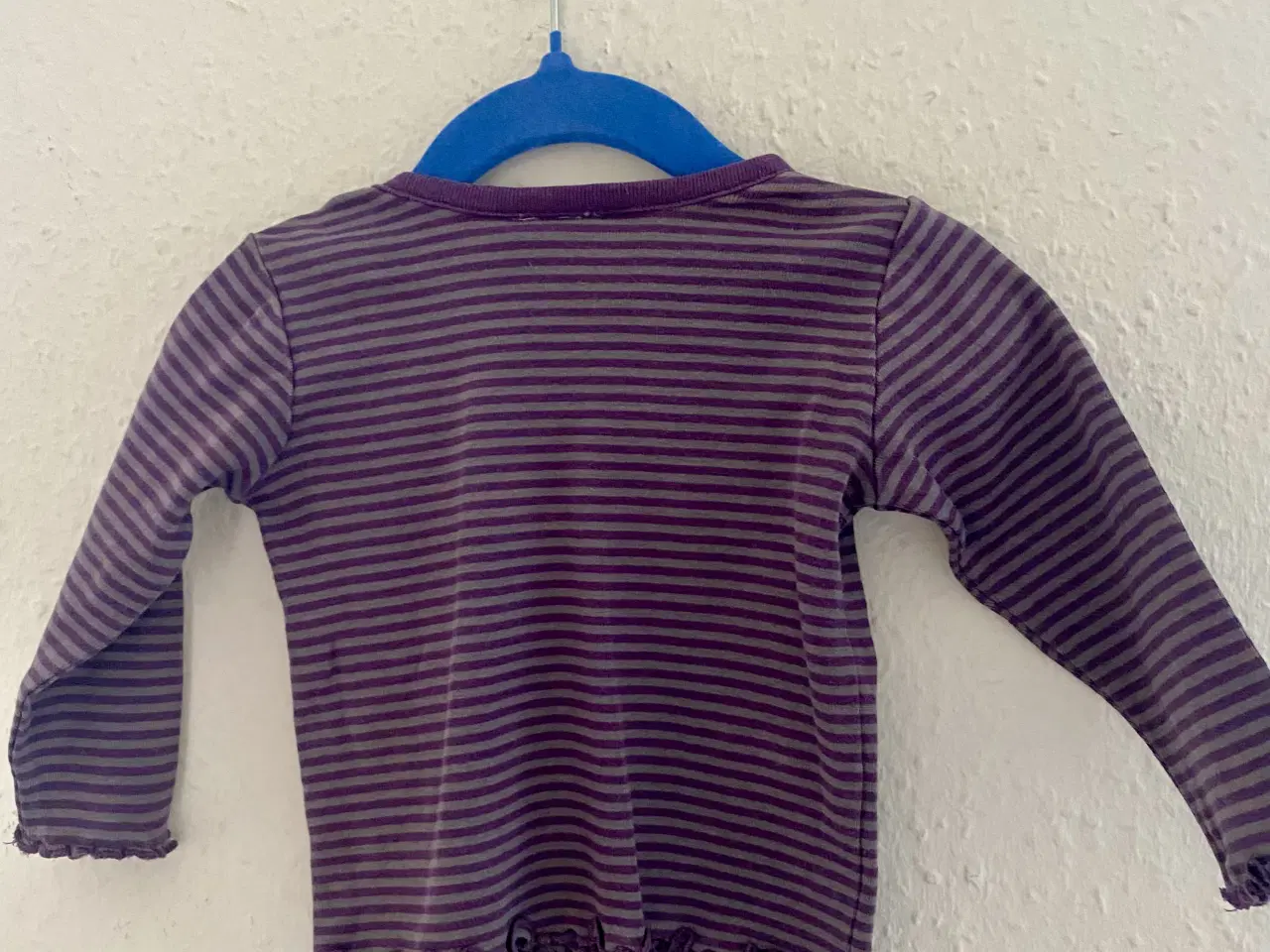 Billede 3 - Esprit bluse 56