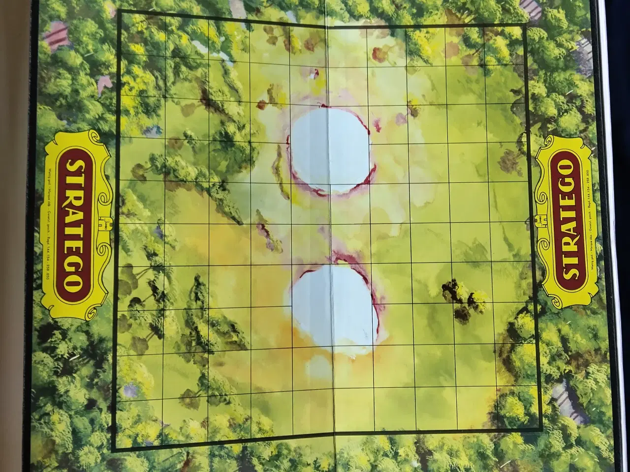 Billede 2 - Stratego