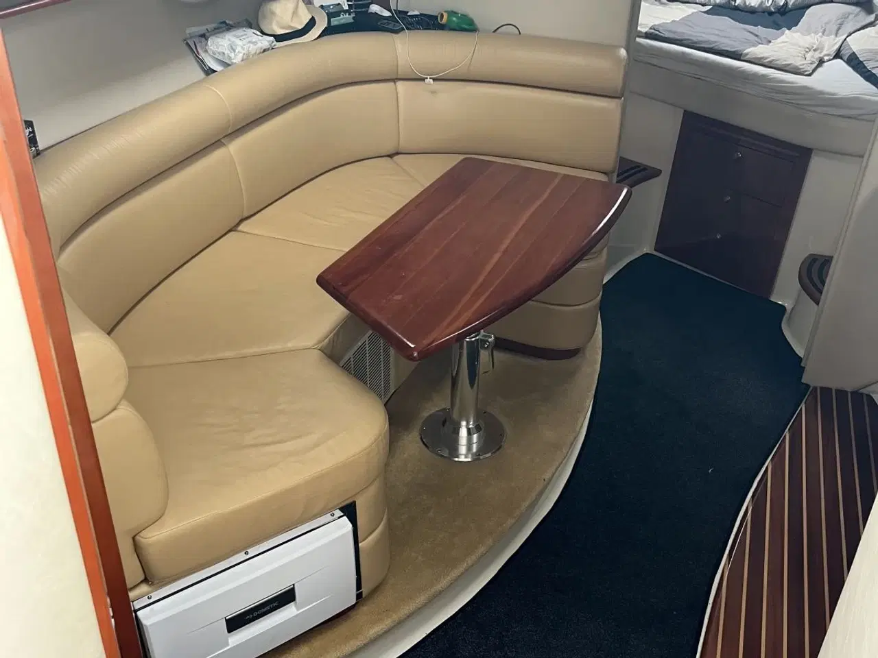 Billede 13 - Monterey 350 sport