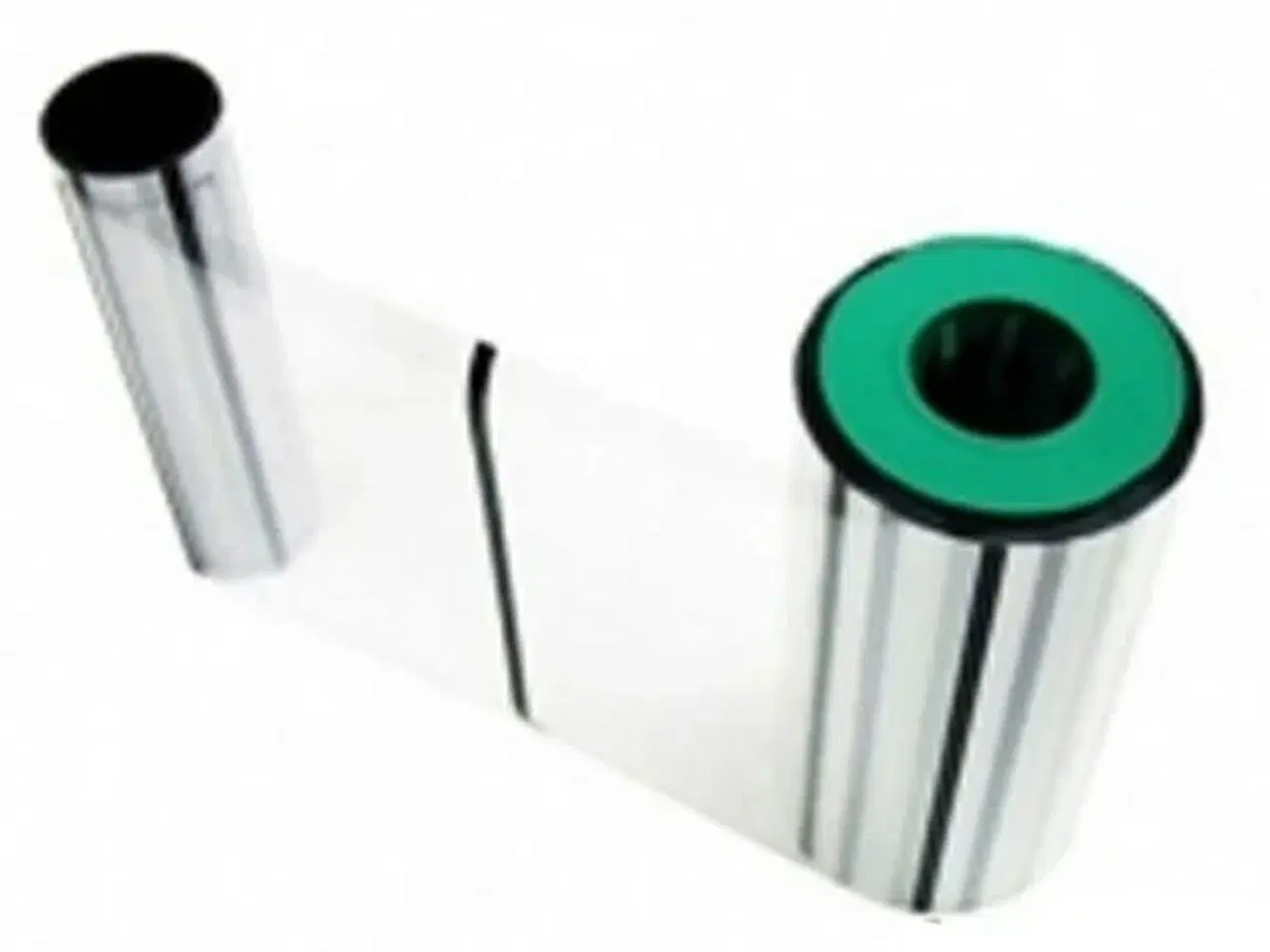 Billede 1 - Film til 1.000 print model 8300 +8600