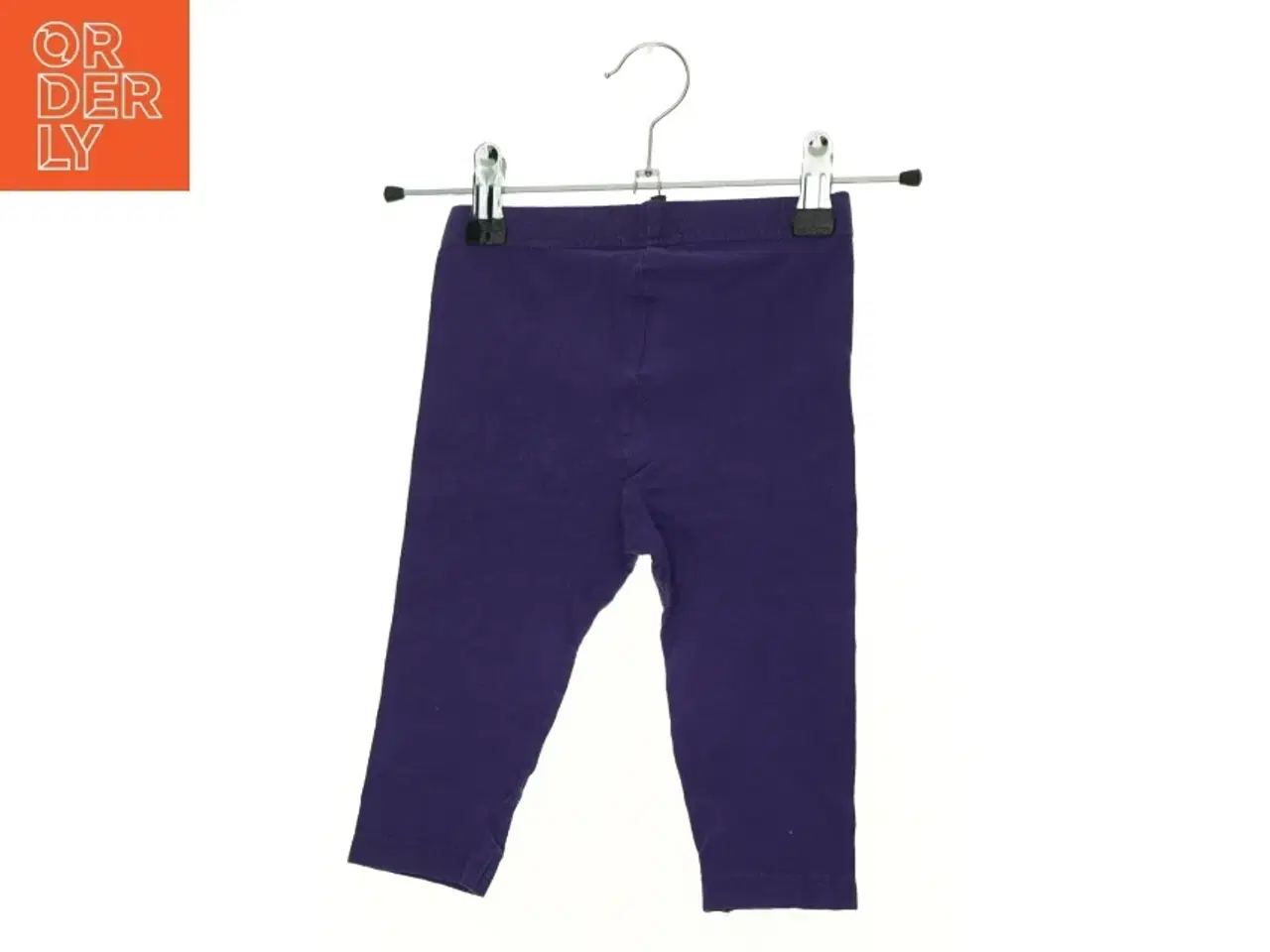 Billede 2 - Bukser fra Me Too (str. 80 cm)