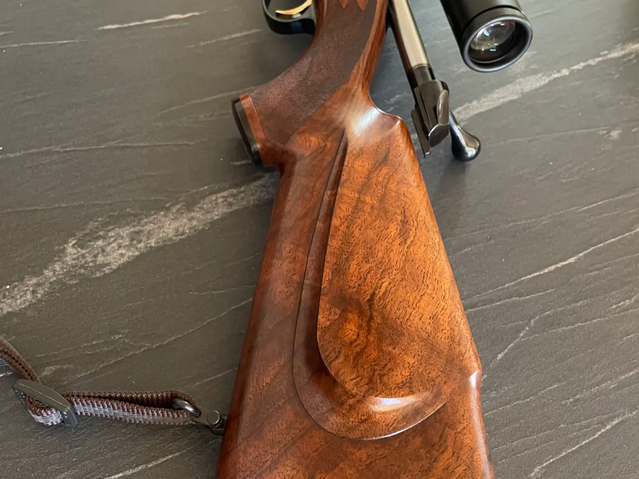 Billede 6 - Sako 85 Super Lux