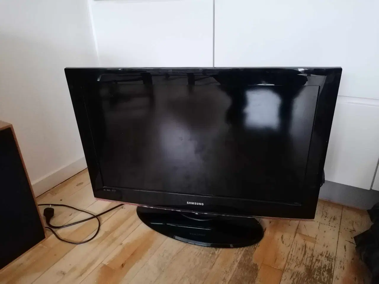 Billede 6 - Samsung LCD TV