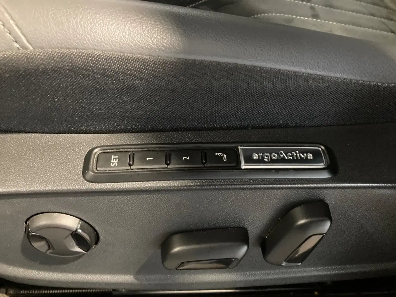 Billede 12 - VW ID.4 77 Pro Performance