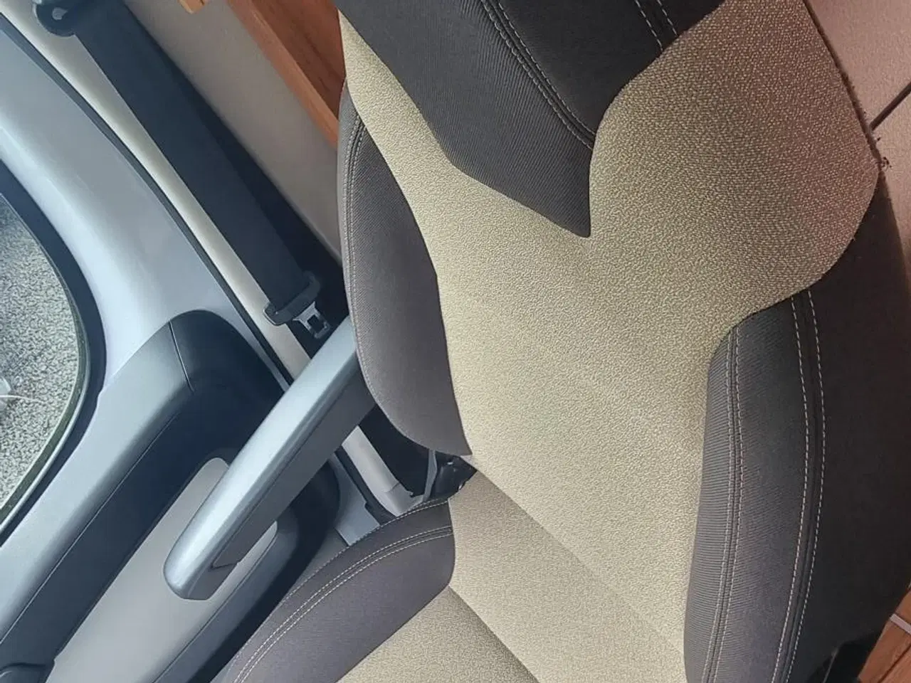 Billede 12 - Weinsberg CaraLoft 700