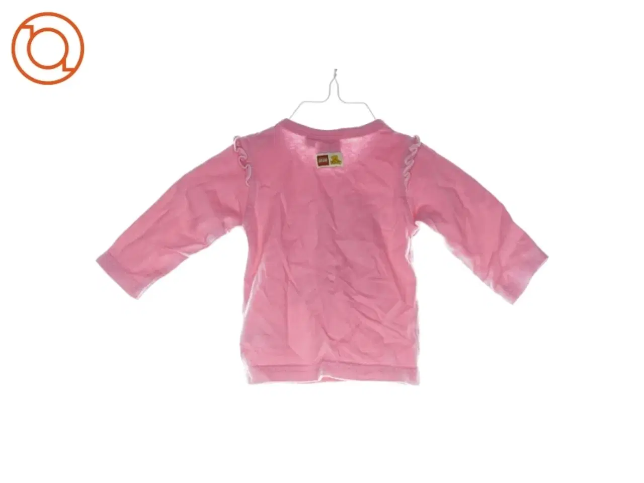 Billede 2 - Bluse fra Lego (str. 62 cm)