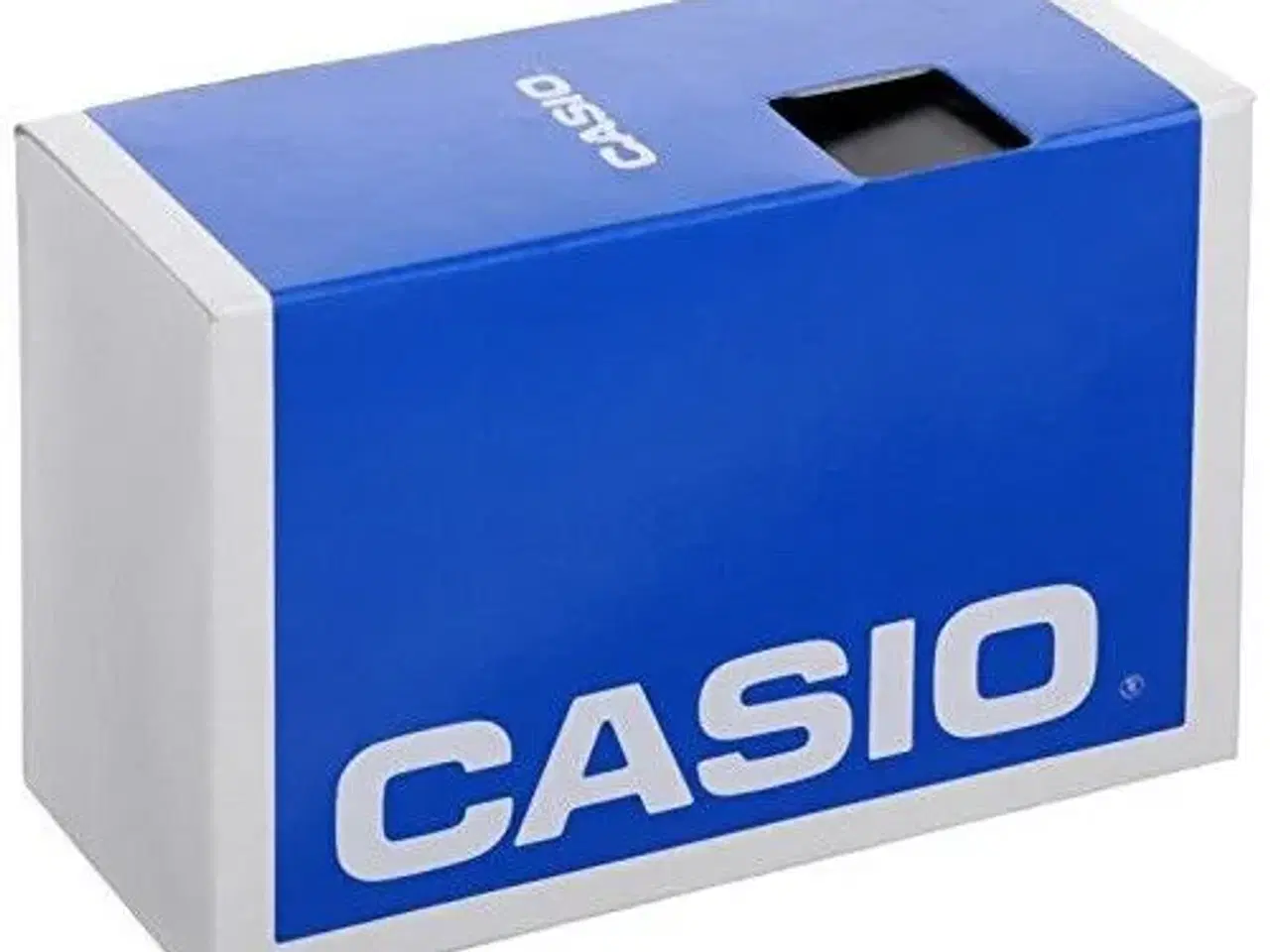 Billede 8 - Casio MDV106 Gold Dykkerklokke 200M