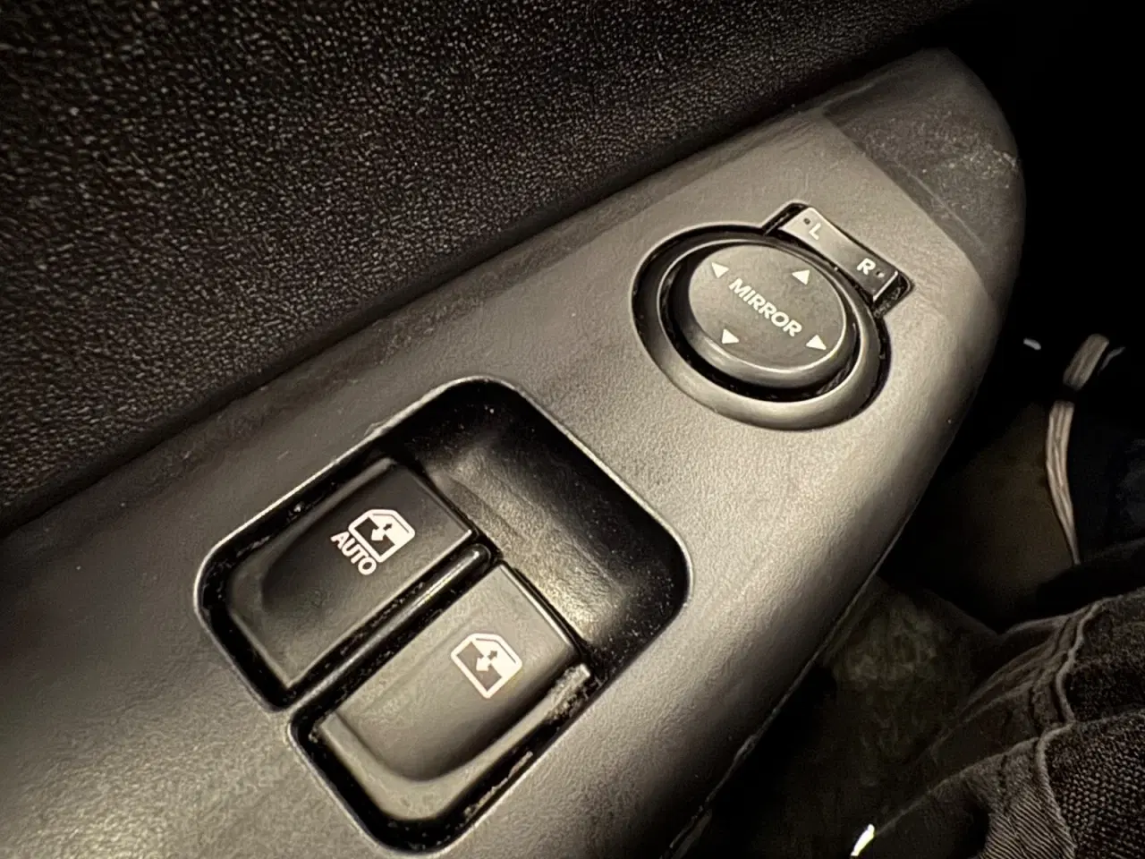 Billede 12 - Hyundai i20 1,25 Classic