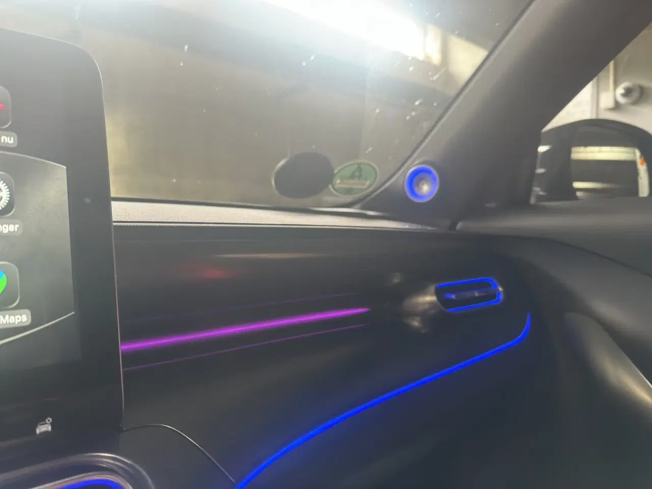 Billede 19 - Smart #1 66 Brabus
