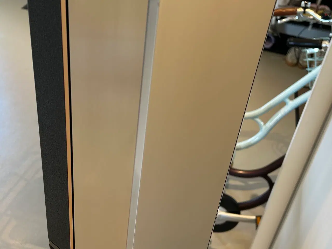 Billede 2 - Beolab Penta