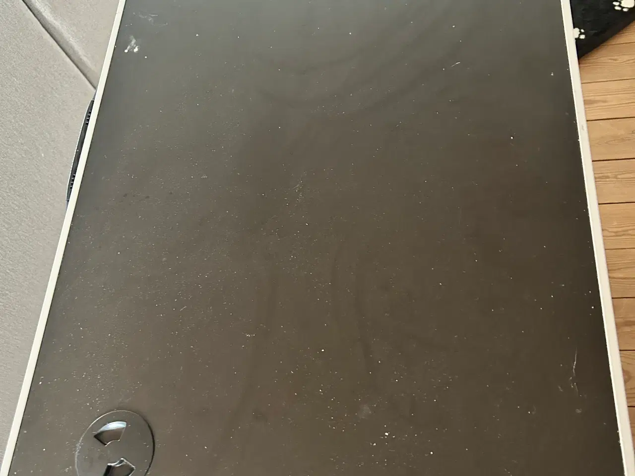 Billede 2 - Opbevarings skabe Isabella 