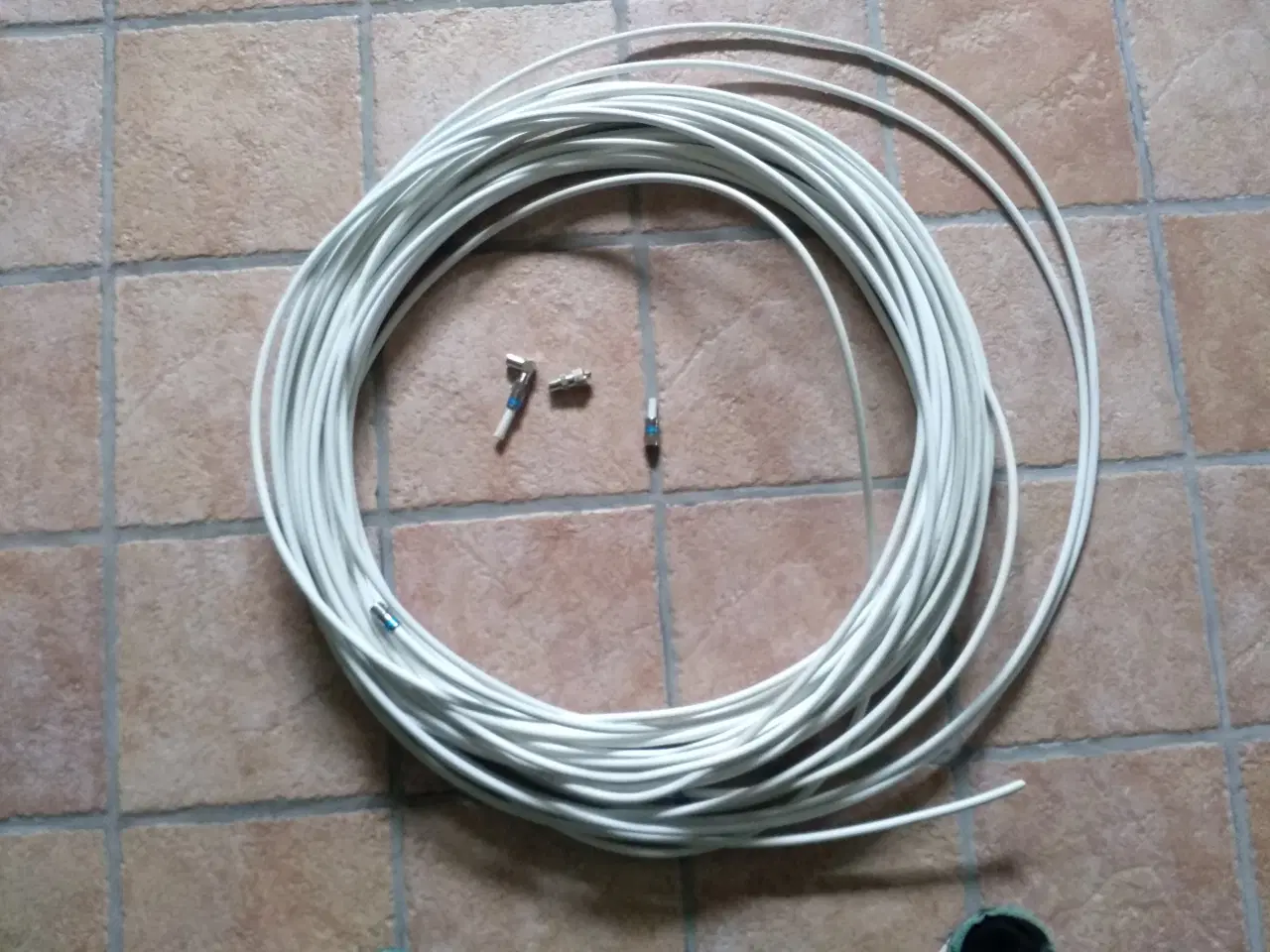 Billede 3 - Tv antenner 