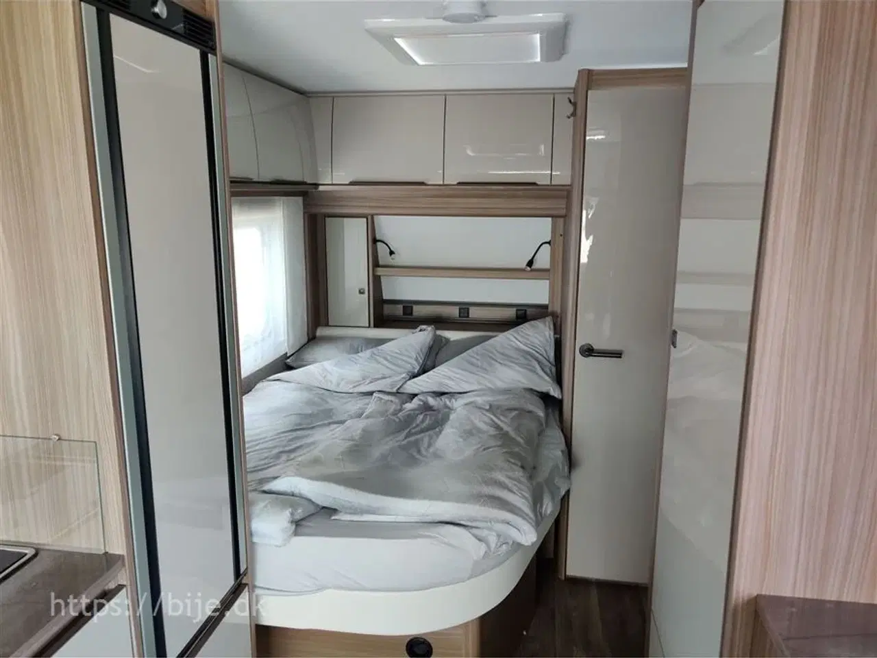 Billede 8 - 2025 - Fendt Tendenza 465 SFB