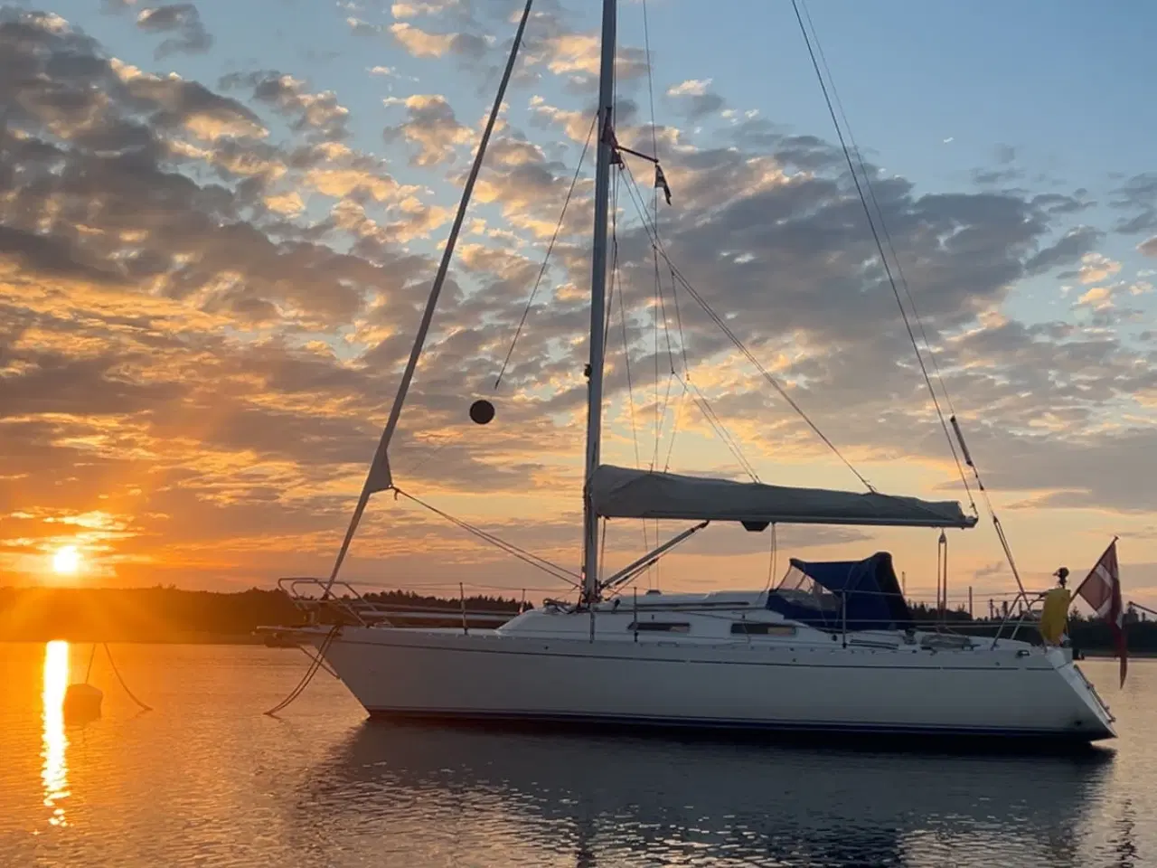 Billede 5 - Omega 30s