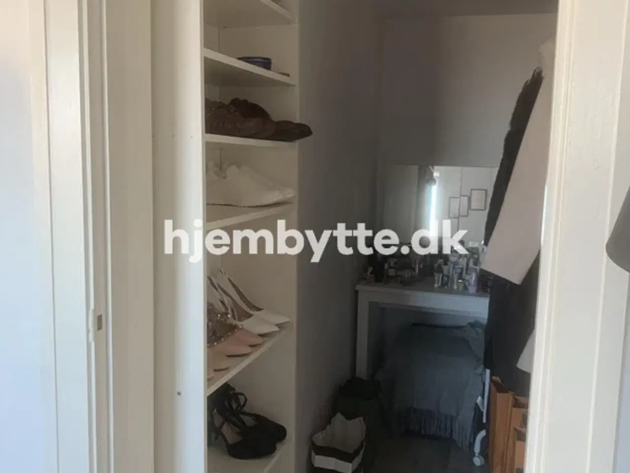 Billede 7 - Hjembytte - BorgmesterFischersVej