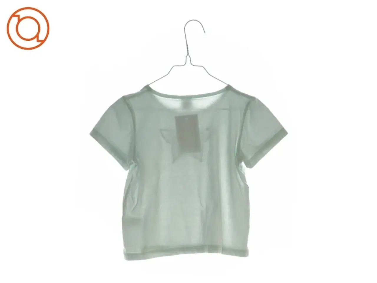 Billede 2 - T shirt fra Free Kids