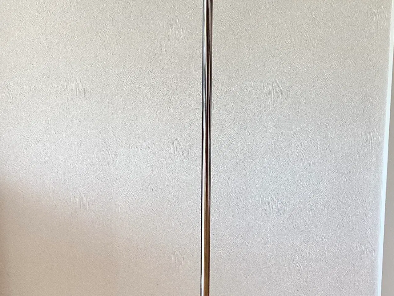 Billede 1 - PH 80 Gulvlampe