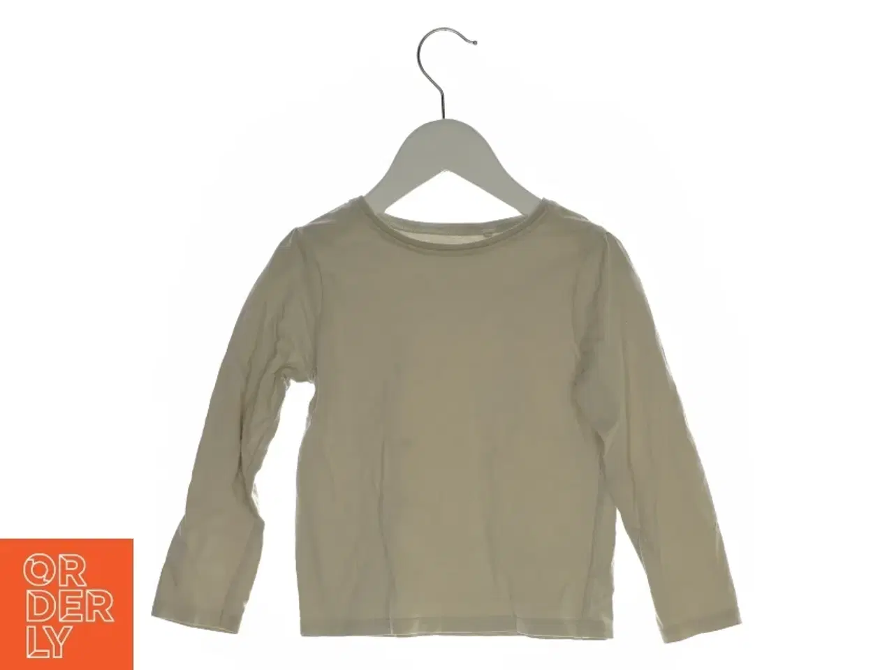 Billede 1 - Bluse fra Next (str. 110)