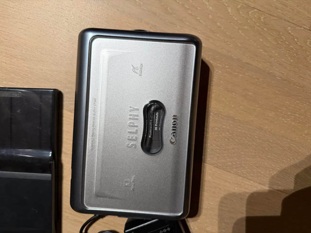 Billede 1 - Canon billed printer 10x15