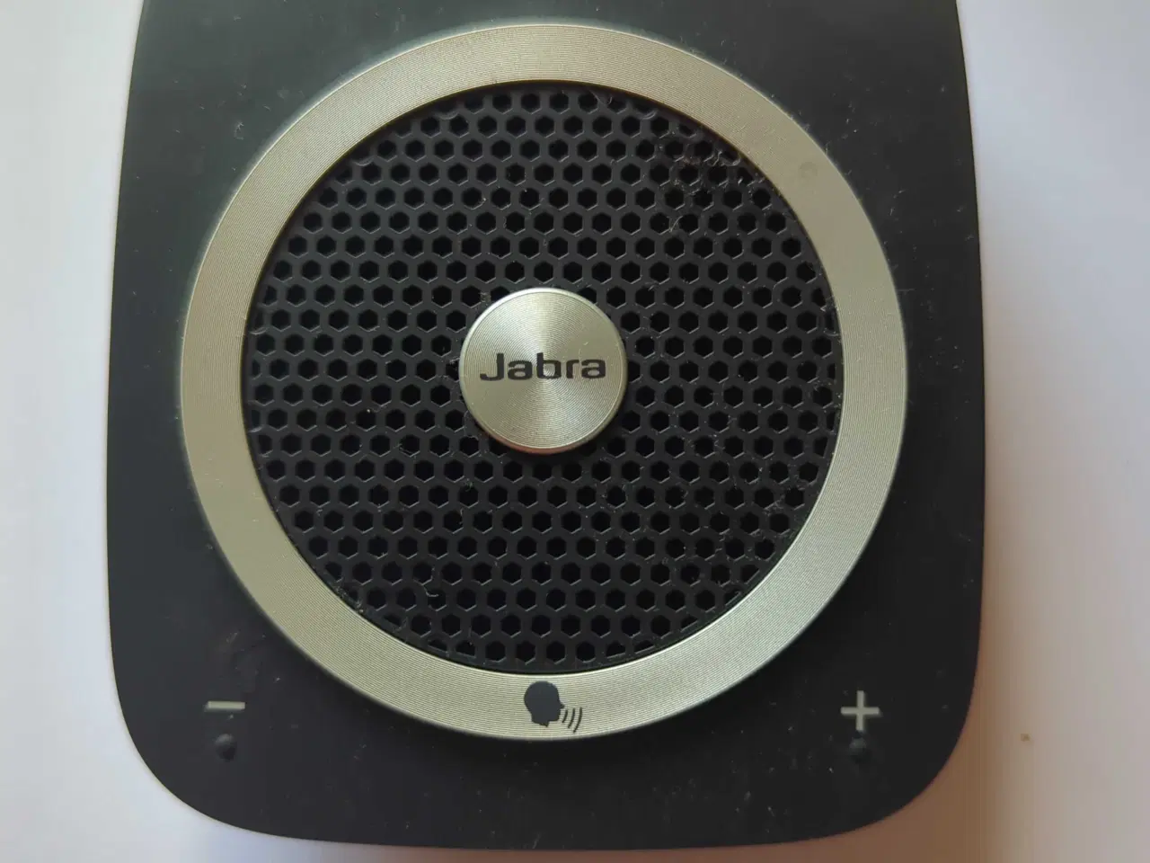 Billede 1 - Jabra Tour 