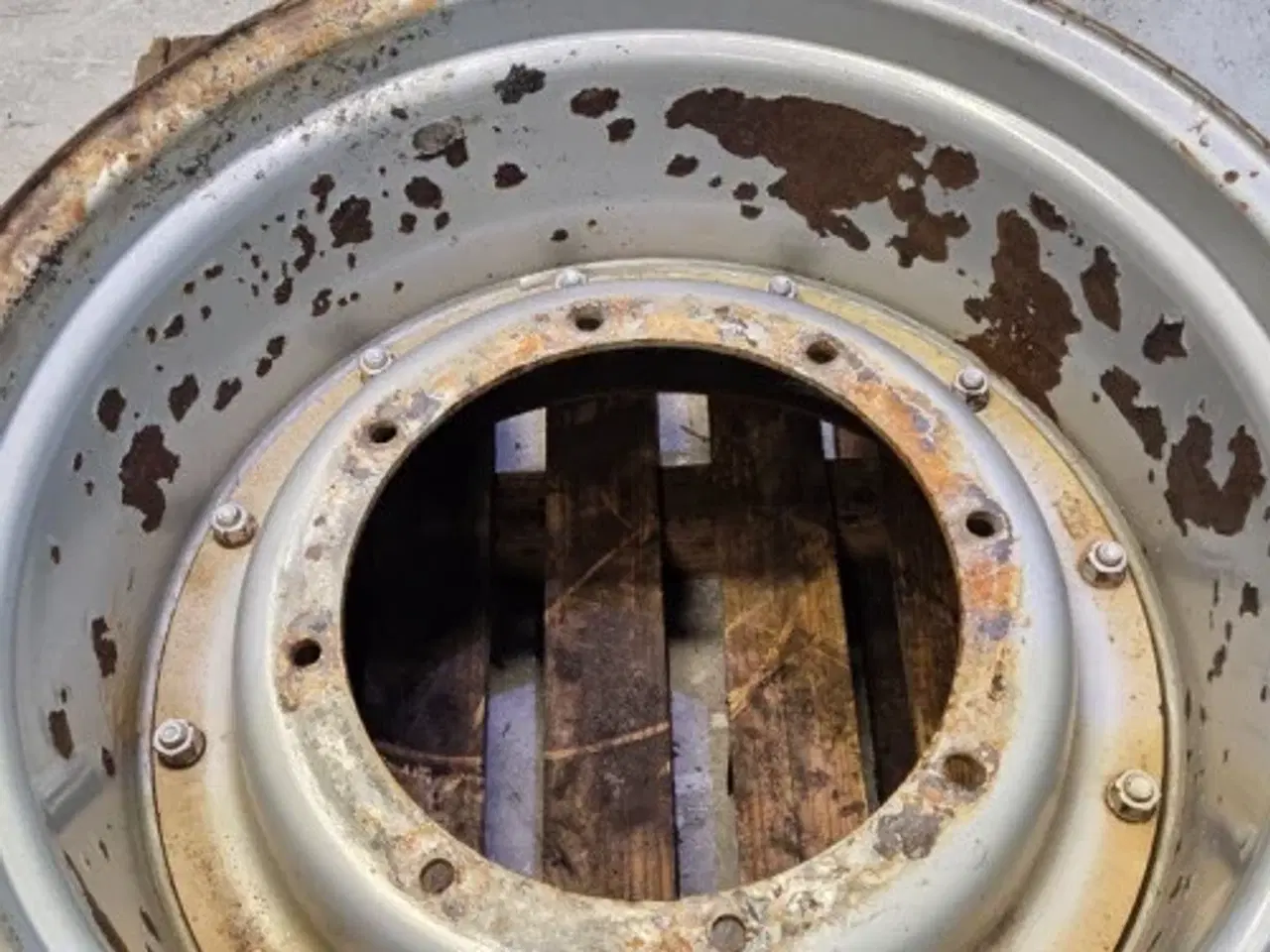 Billede 7 - 28"    28XW18L