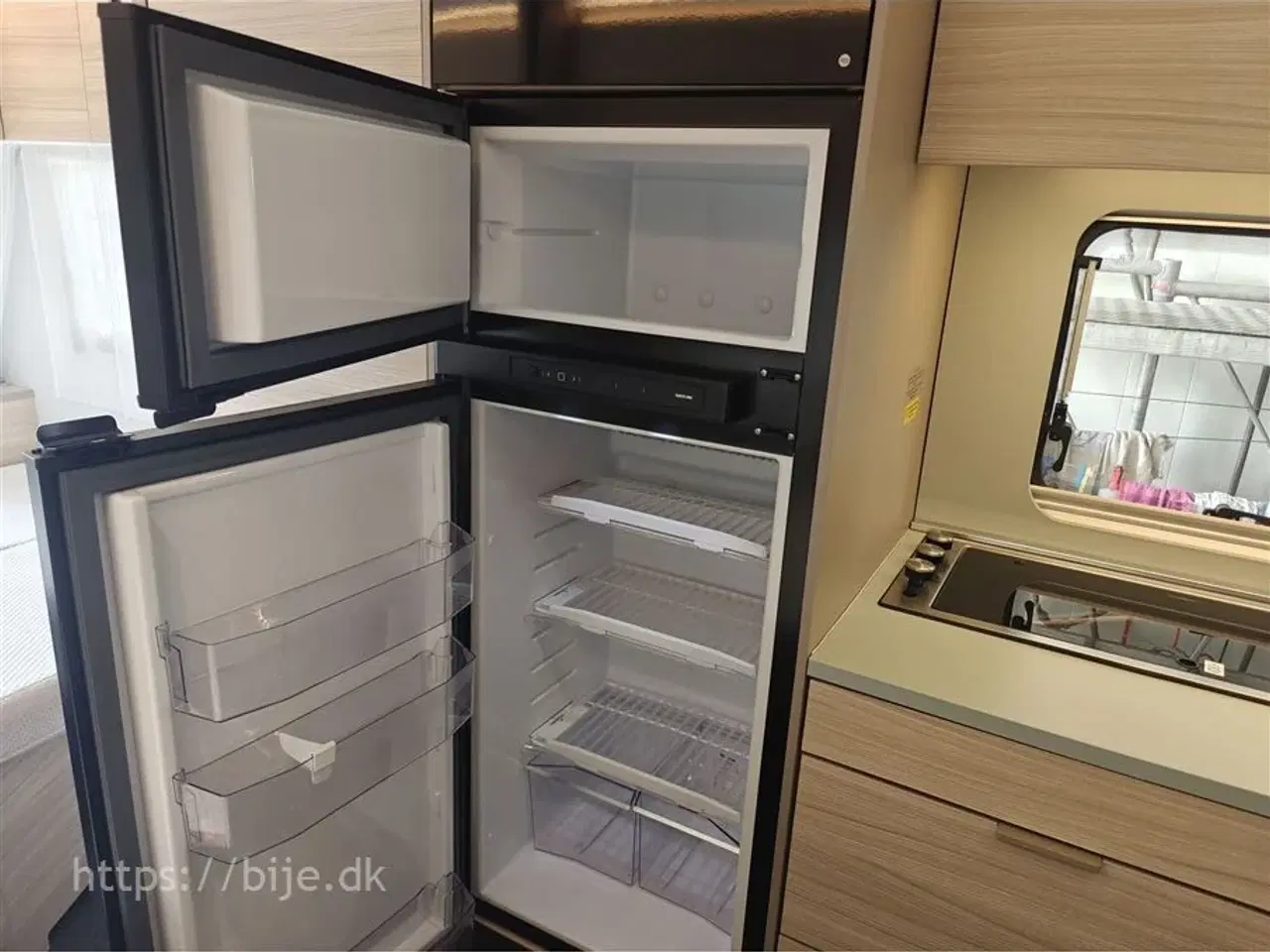 Billede 7 - 2022 - Adria Altea 542 PK