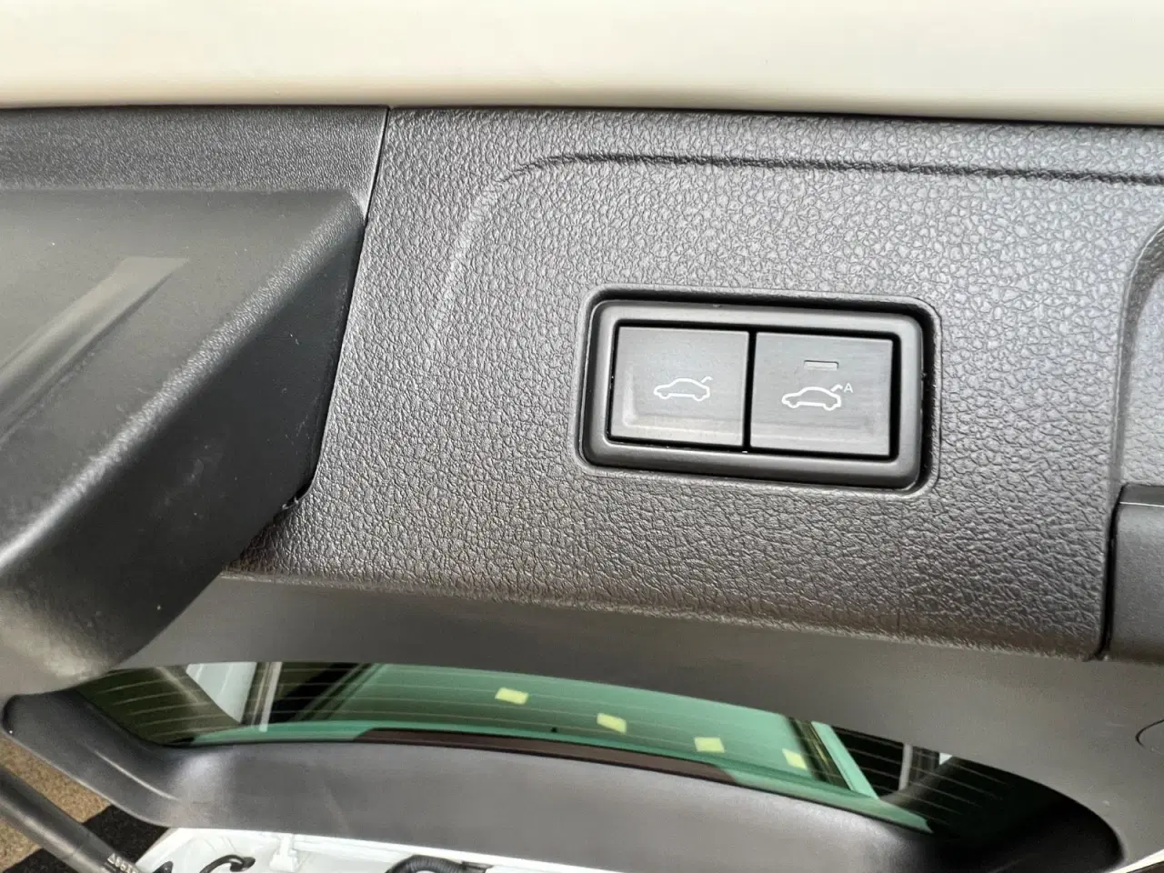 Billede 23 - VW Passat 1,4 GTE High Variant DSG