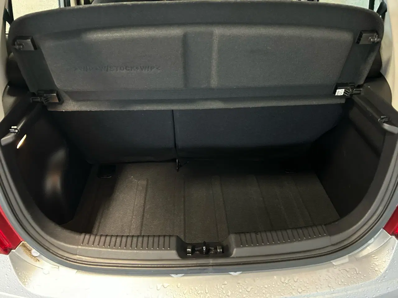 Billede 12 - Hyundai i10 1,2 85HK 5d